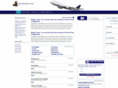 maldentravel.com