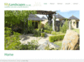 mauritiuslandscapers.com