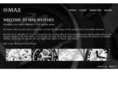 maxwristwatches.com