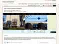 medellinfourpoints.com
