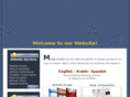mediacenter4u.com