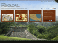 mesolore.com