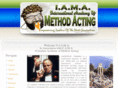 methodacting.ca