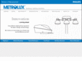 metrolux.com