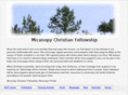 micanopychristianfellowship.org