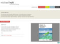 michaelholt.net