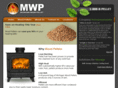 michiganwoodpellet.com