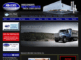 midstatetruck.com