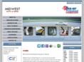 midwestautoanddiesel.com