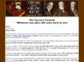 millioncashsecret.com