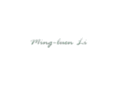 mingluen.com