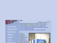 miraclesaquariums.com