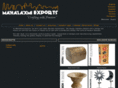 mlexports.com