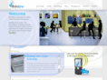 mobi-app.com