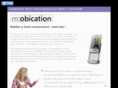 mobication.com
