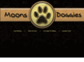 moonsdoggies.com