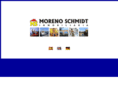 morenoschmidt.com