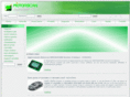 motorscanordest.com
