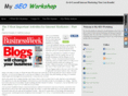 myseoworkshop.com