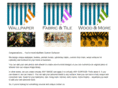 mywalls.com