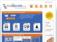 myzipcalls.com
