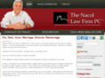 nacollawfirmblog.com