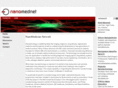 nanomednet.org