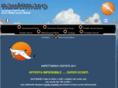 nautimare.com