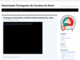 ncportugal.org