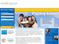 needcash-now.com