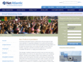 netatlantic.org
