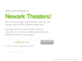 newarktheaters.com