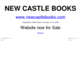 newcastlebooks.com