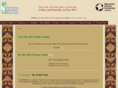 nhmrs.com