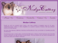norlyncattery.com