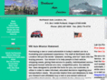 nwautolocators.com