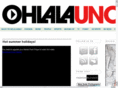 ohlalauncut.com