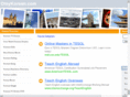 omykorean.com