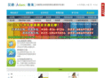 openadam.com.cn