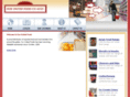 ourunitedfoodcoaust.com