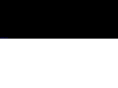 owntouch.com