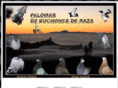 palomardebuchonesderaza.com