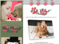 pawprintportraits.com