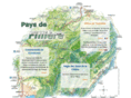 paysdefilliere.com