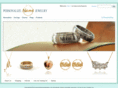 personalizenamejewelry.com