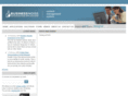 perthwebdesigner.net