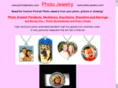 petphotojewelry.com