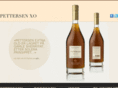 pettersenbrandy.com