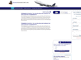philadelphiatouristinfo.com