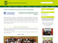philpta.org